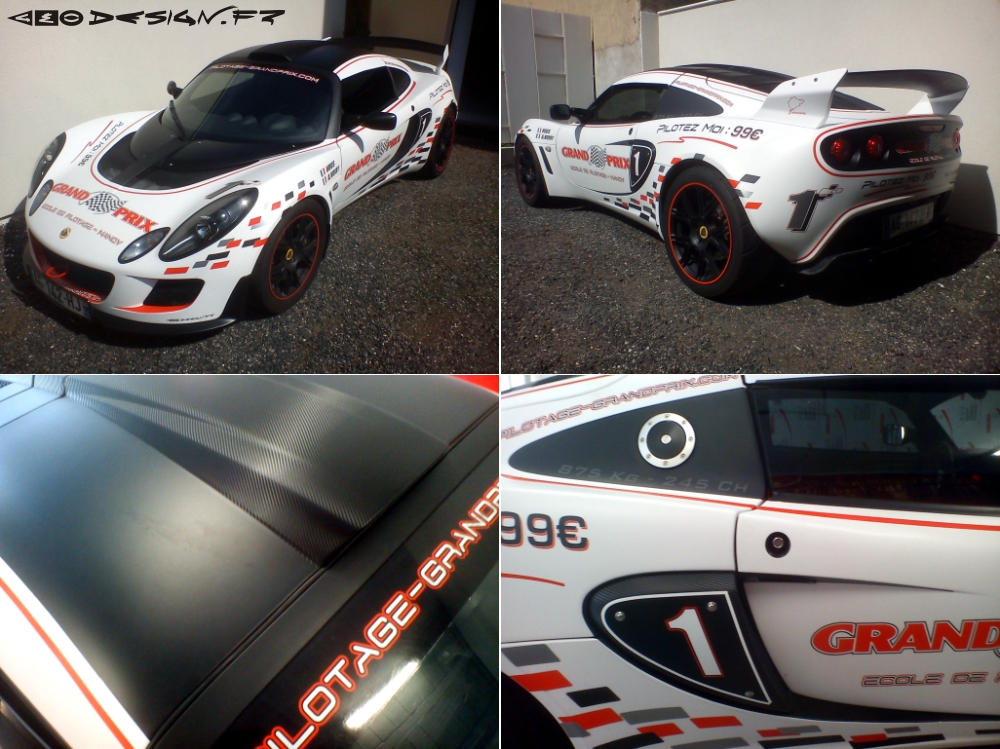 cover-exige-2