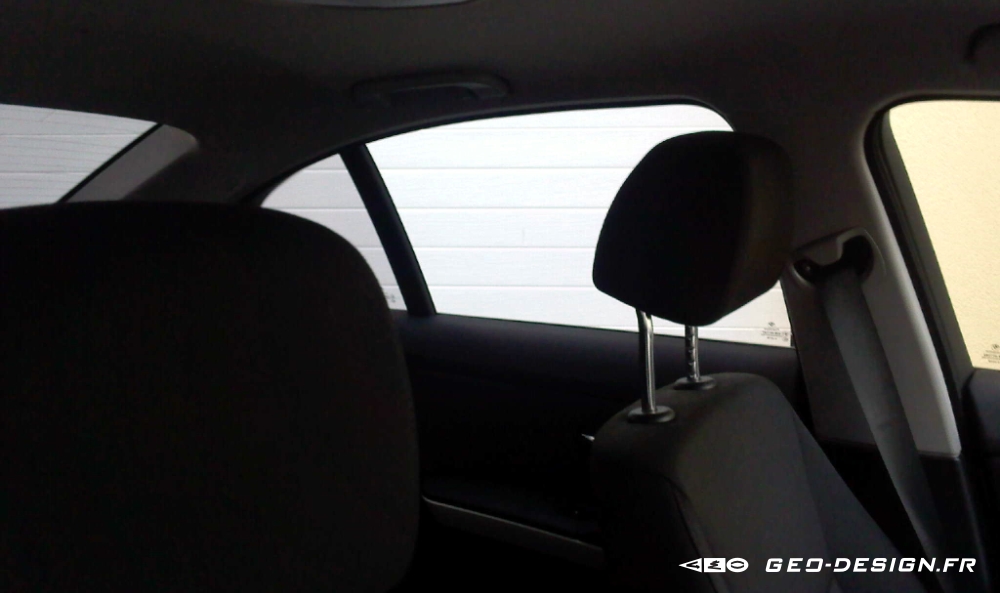 serie-3-vitres-teinte-interieur