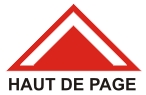 Haut de page