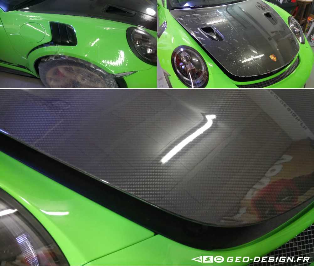 protection-carrosserie-gt3-rs