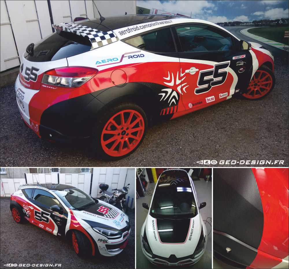 megane-rs-decoration-type-r8-carbone-mat-brillant-