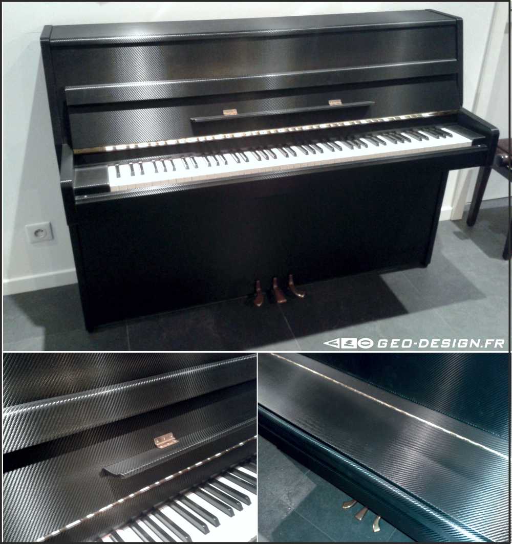 piano-carbone-geo-design