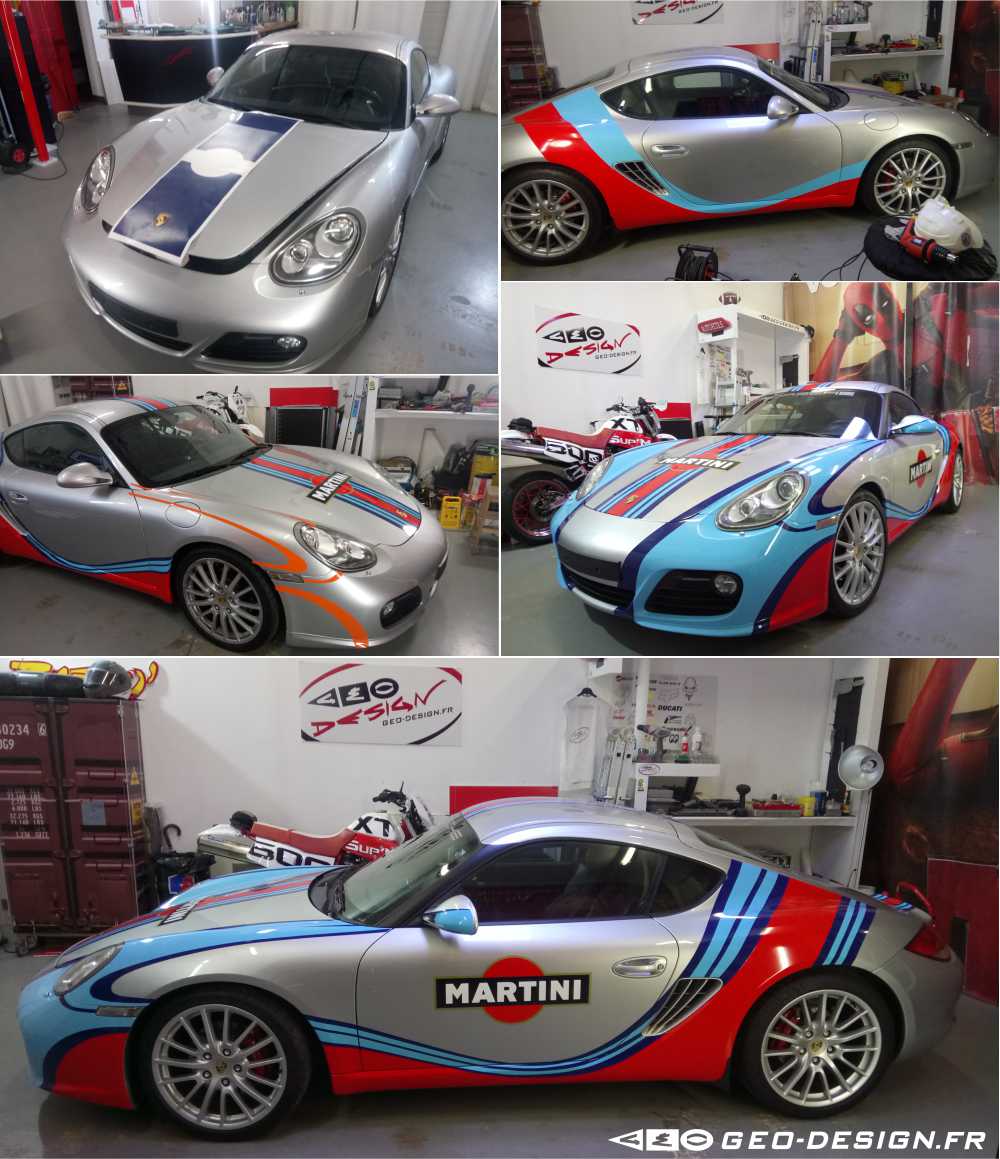 caimen-perso-martini-racing